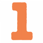 1 1