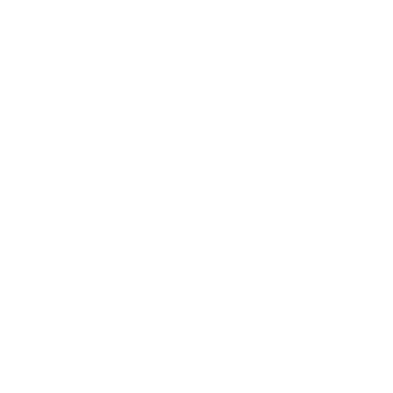 SEO Made Clear white