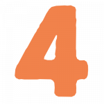 4 4