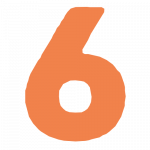 6 6