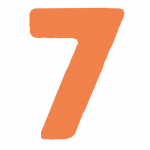 7 7